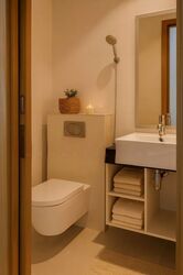 Orchard Road (D9), Condominium #510628621